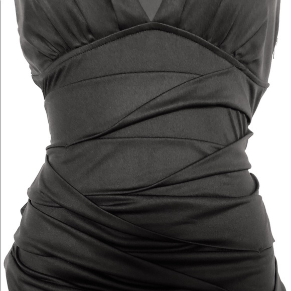 Forever 21 Mini Dress - Picture 4 of 6